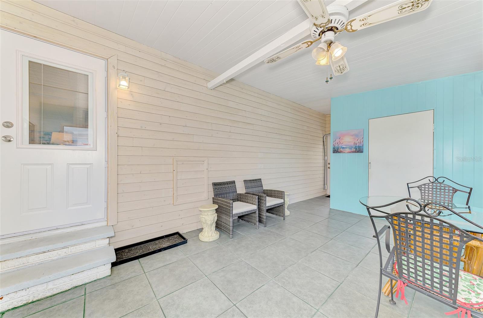 6639 VISTA LN — photo 5