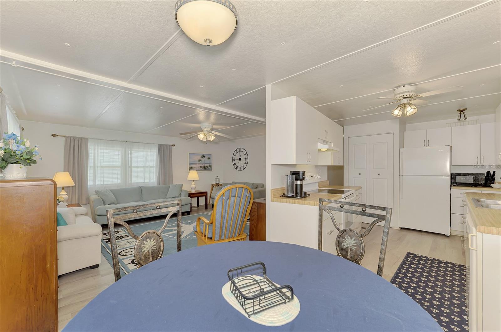 6639 VISTA LN — photo 14