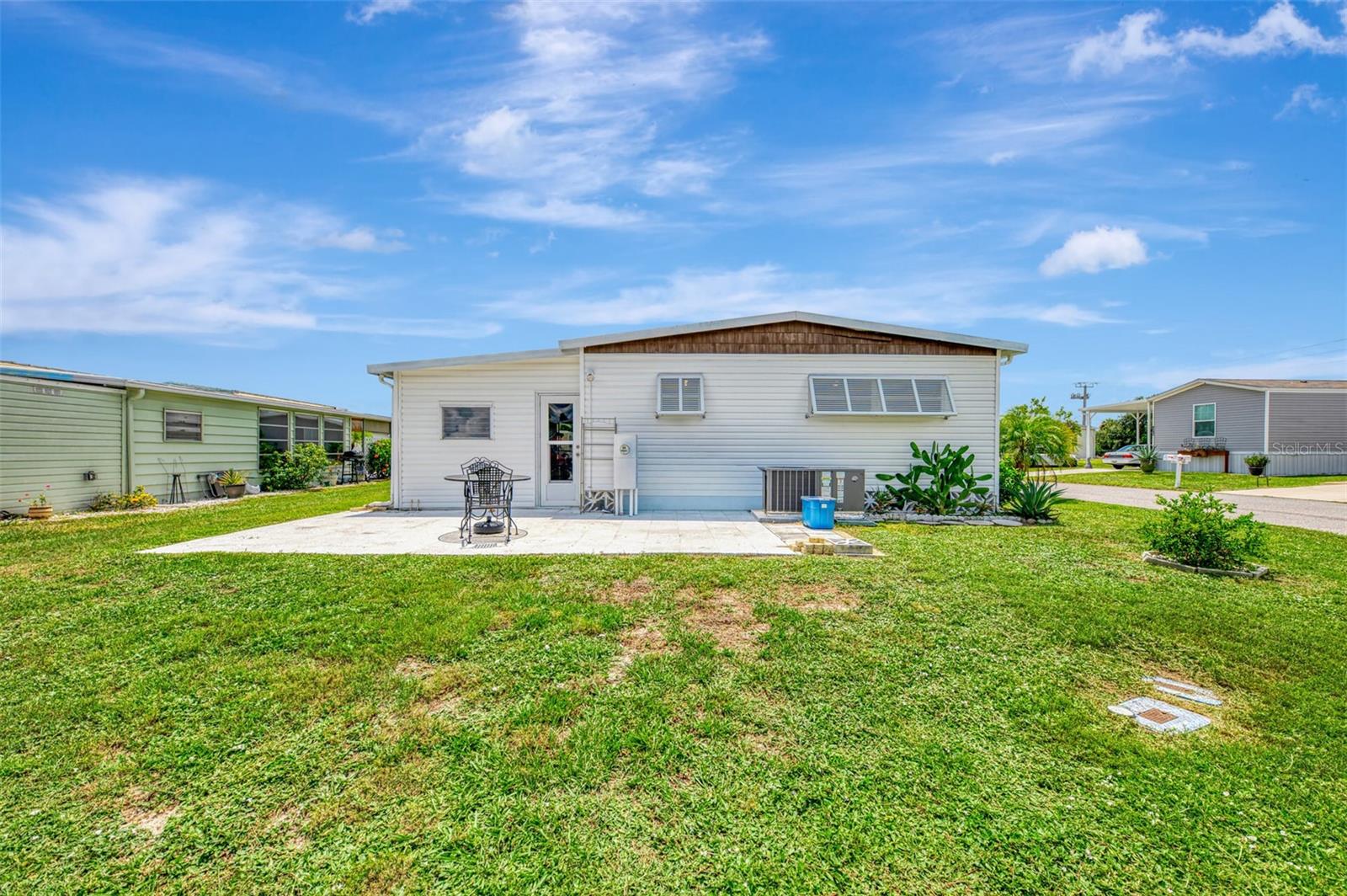 6639 VISTA LN — photo 35