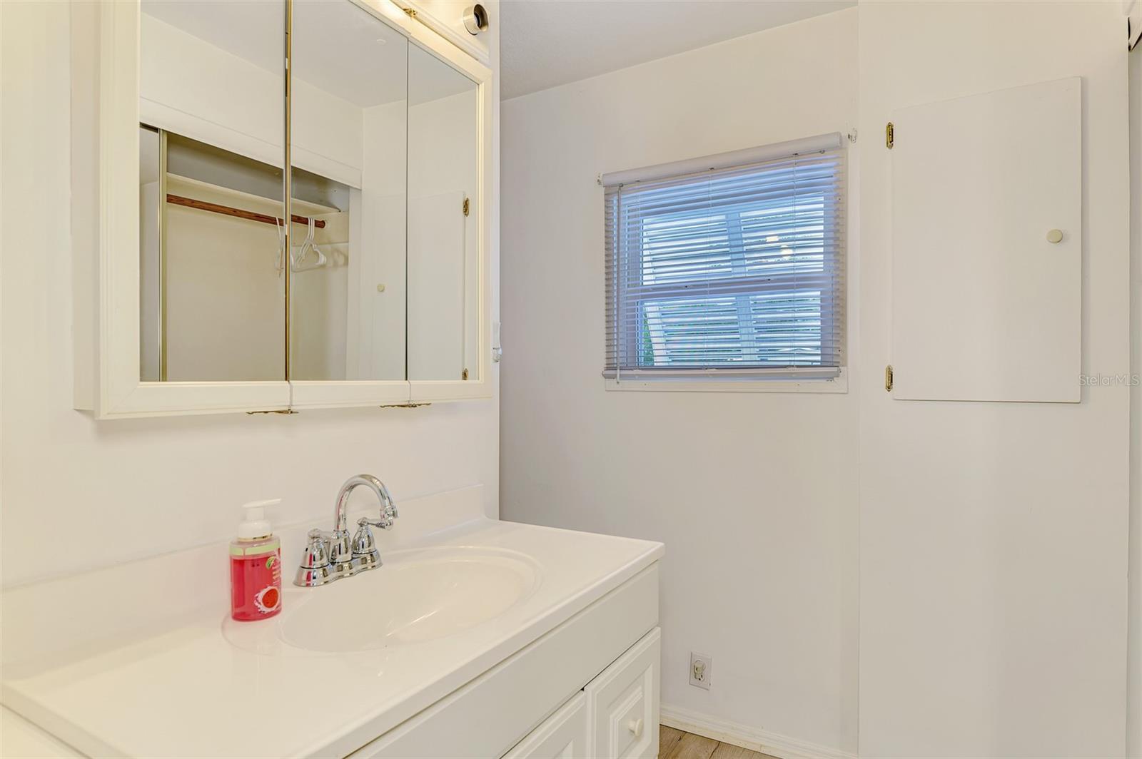 6639 VISTA LN — photo 29