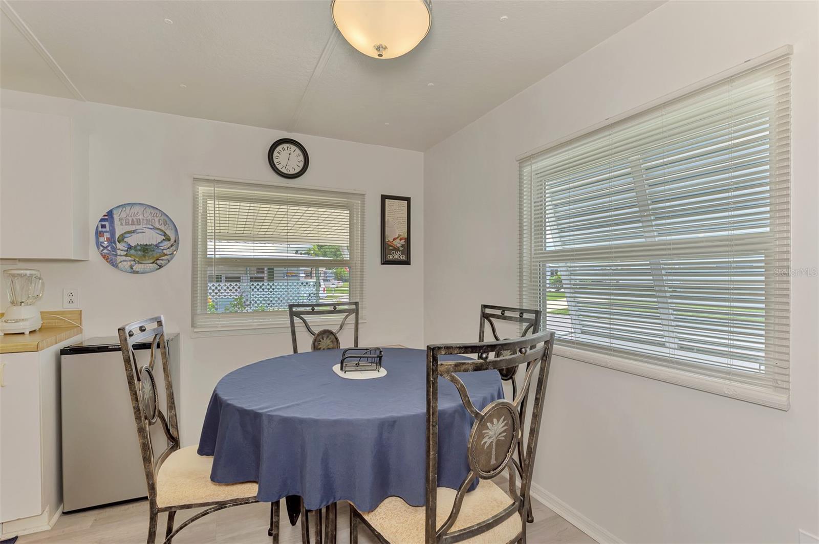 6639 VISTA LN — photo 13