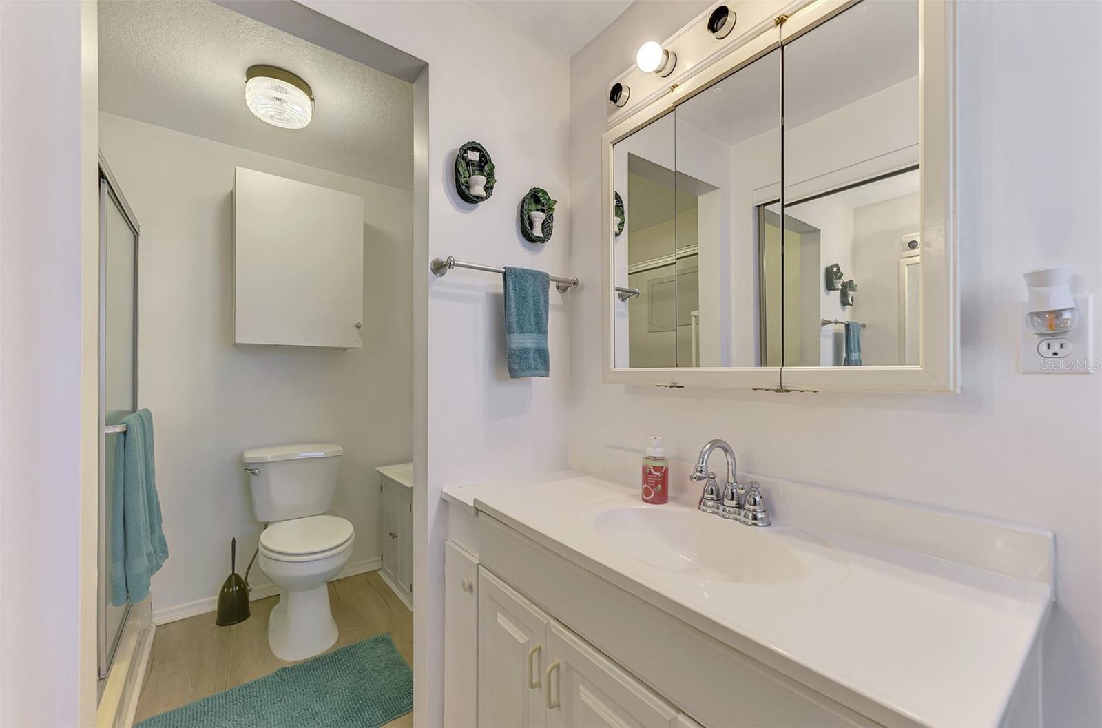 6639 VISTA LN — photo 28