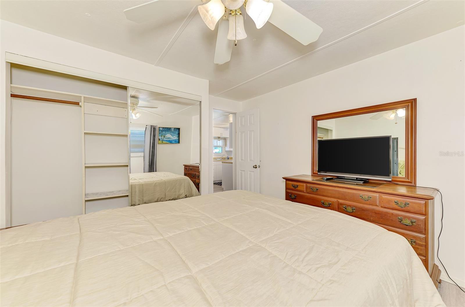 6639 VISTA LN — photo 31
