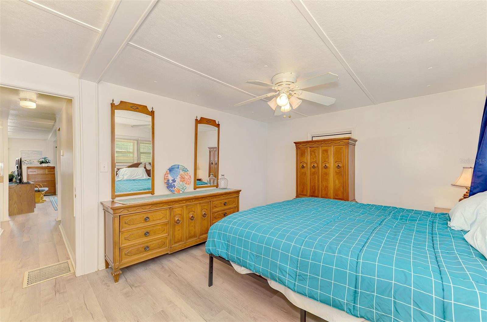 6639 VISTA LN — photo 25