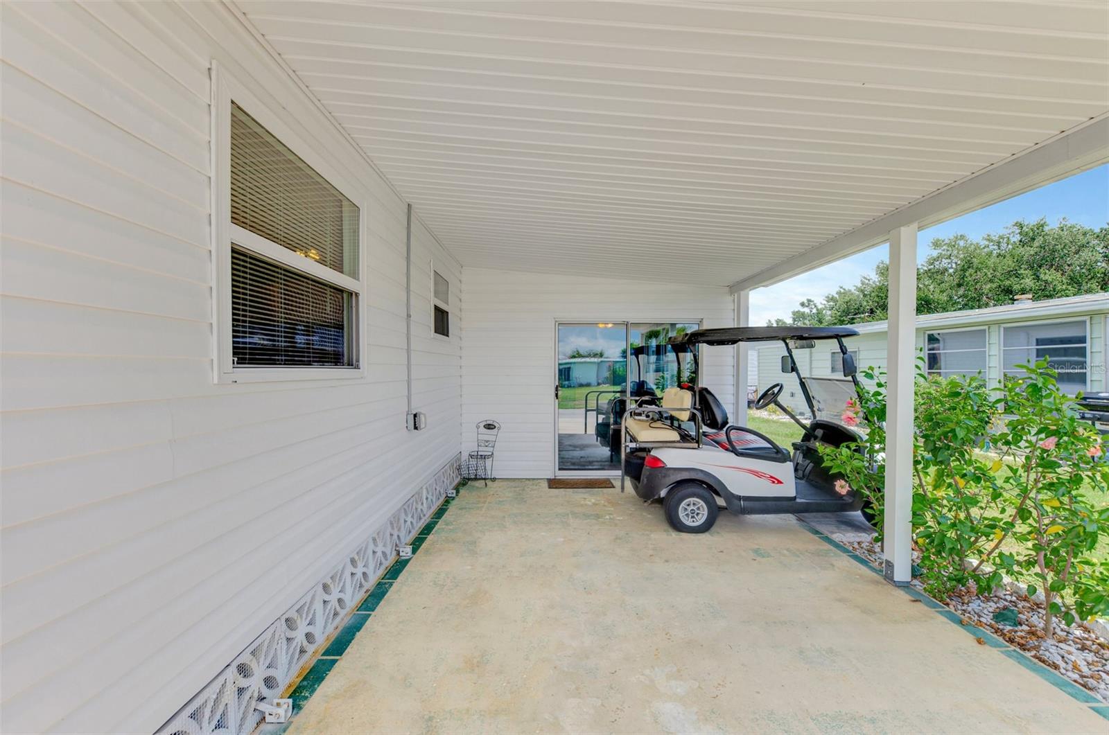 6639 VISTA LN — photo 4