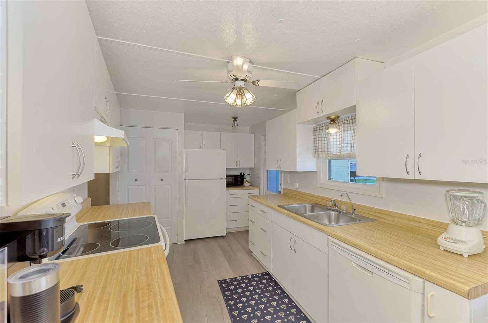 6639 VISTA LN — photo 12