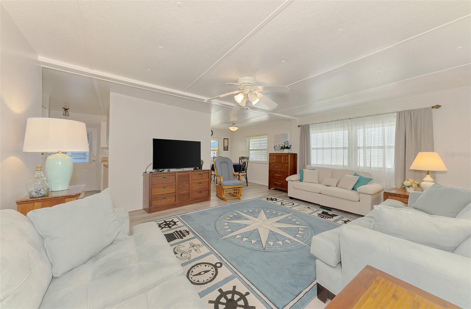 6639 VISTA LN — photo 18