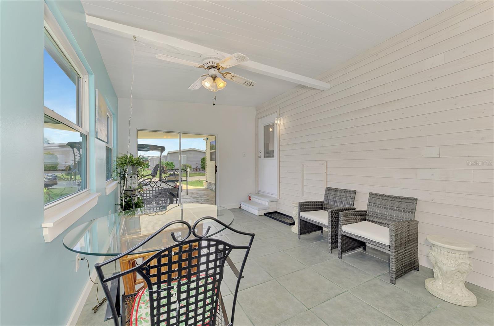 6639 VISTA LN — photo 7