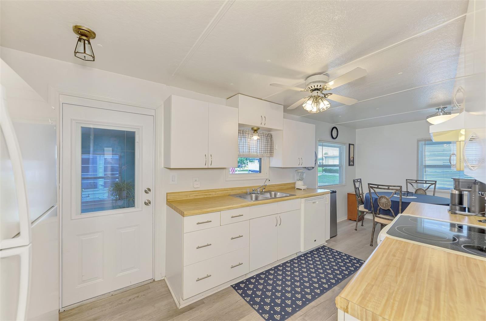 6639 VISTA LN — photo 8