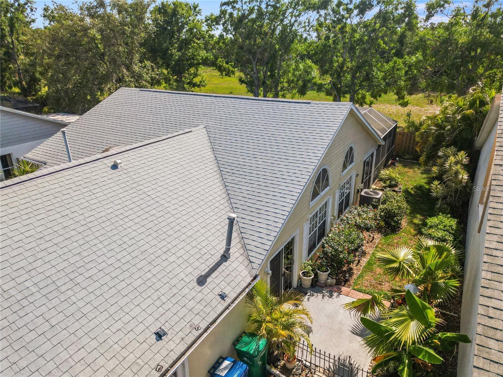 7716 GENEVA LN — photo 16