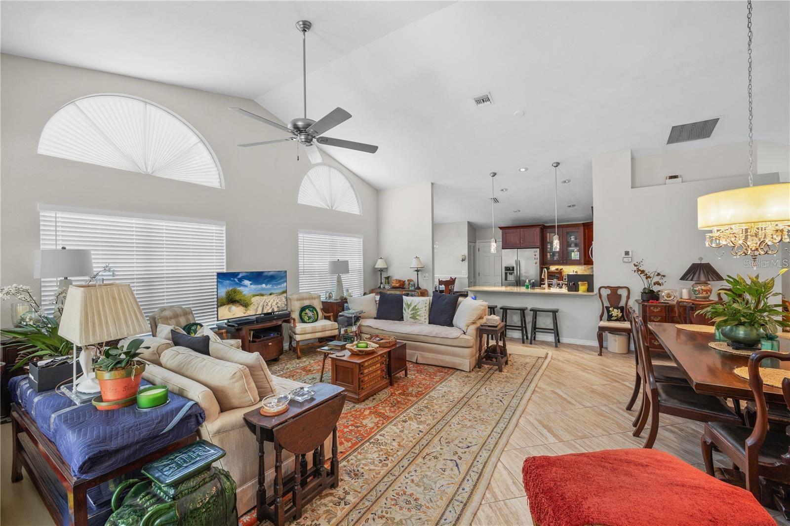 7716 GENEVA LN — photo 3