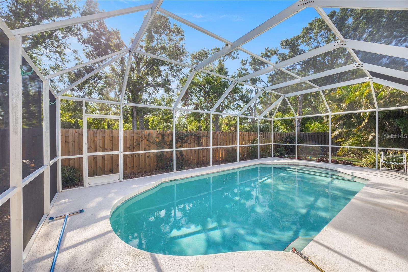 7716 GENEVA LN — photo 8
