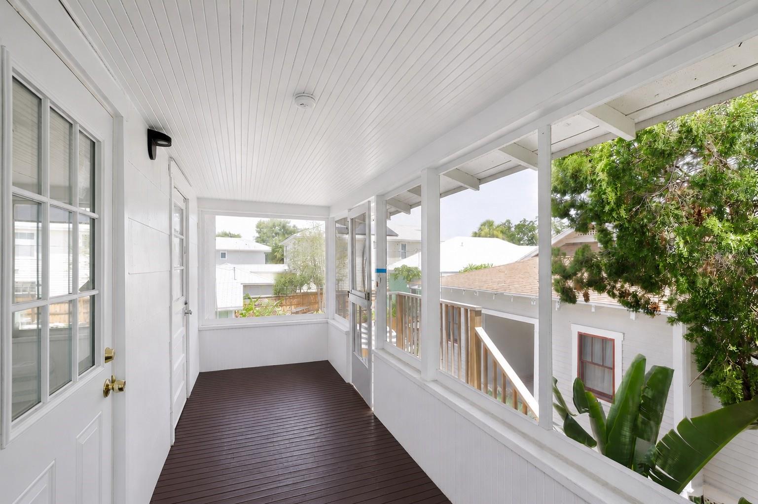 618 N 7TH AVE #B — photo 27