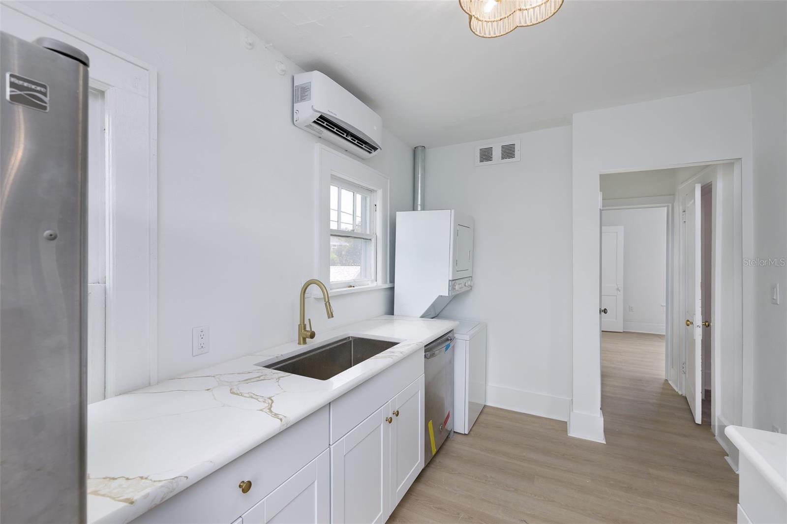 618 N 7TH AVE #B — photo 9