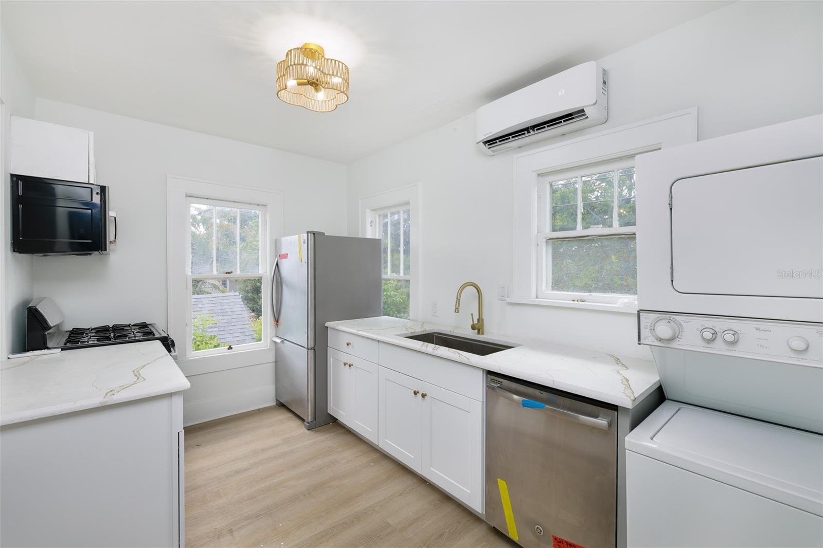 618 N 7TH AVE #B — photo 8