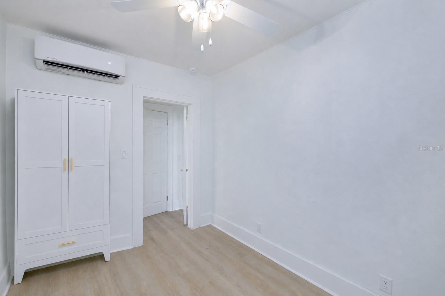 618 N 7TH AVE #B — photo 21