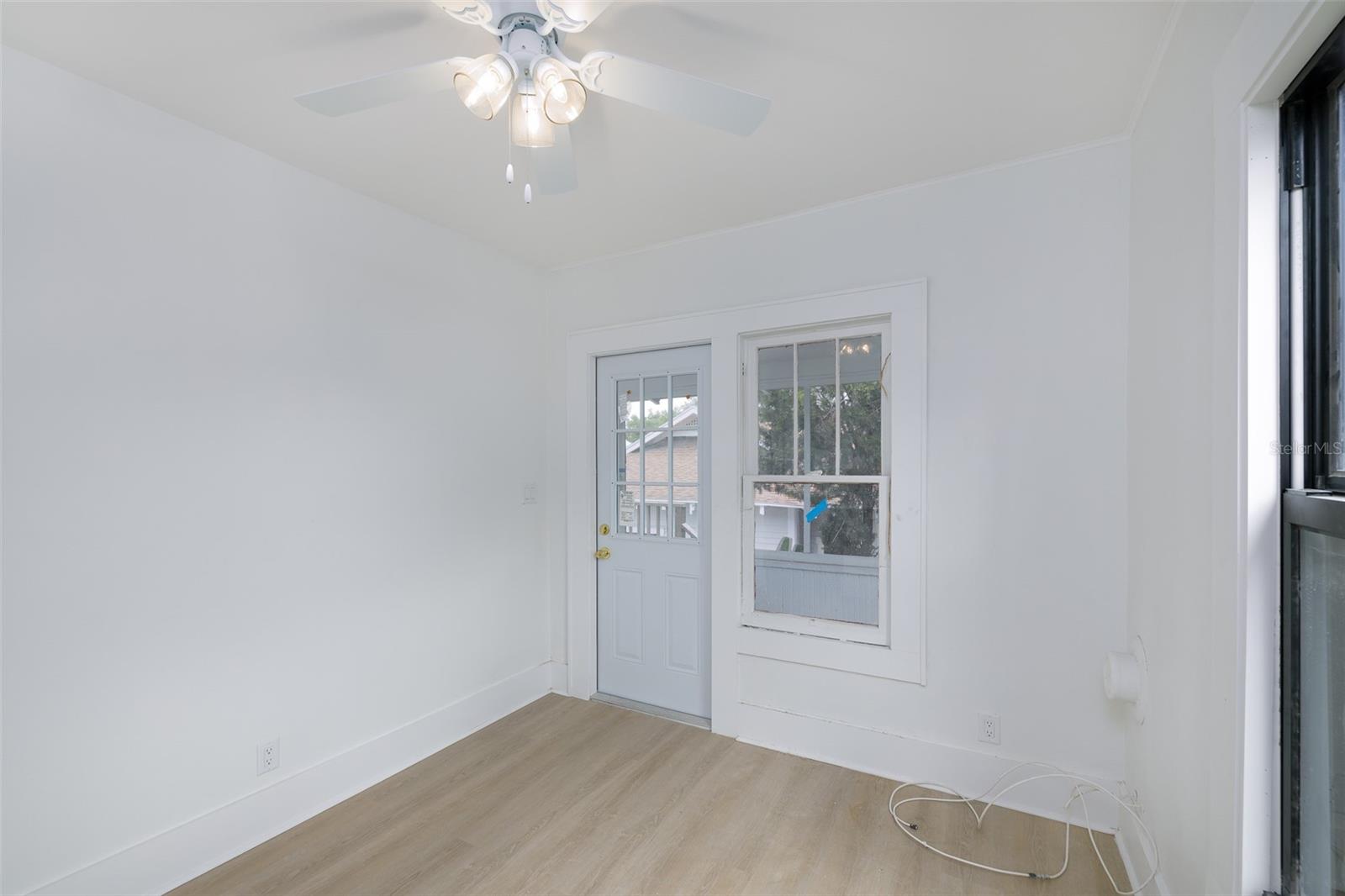 618 N 7TH AVE #B — photo 6