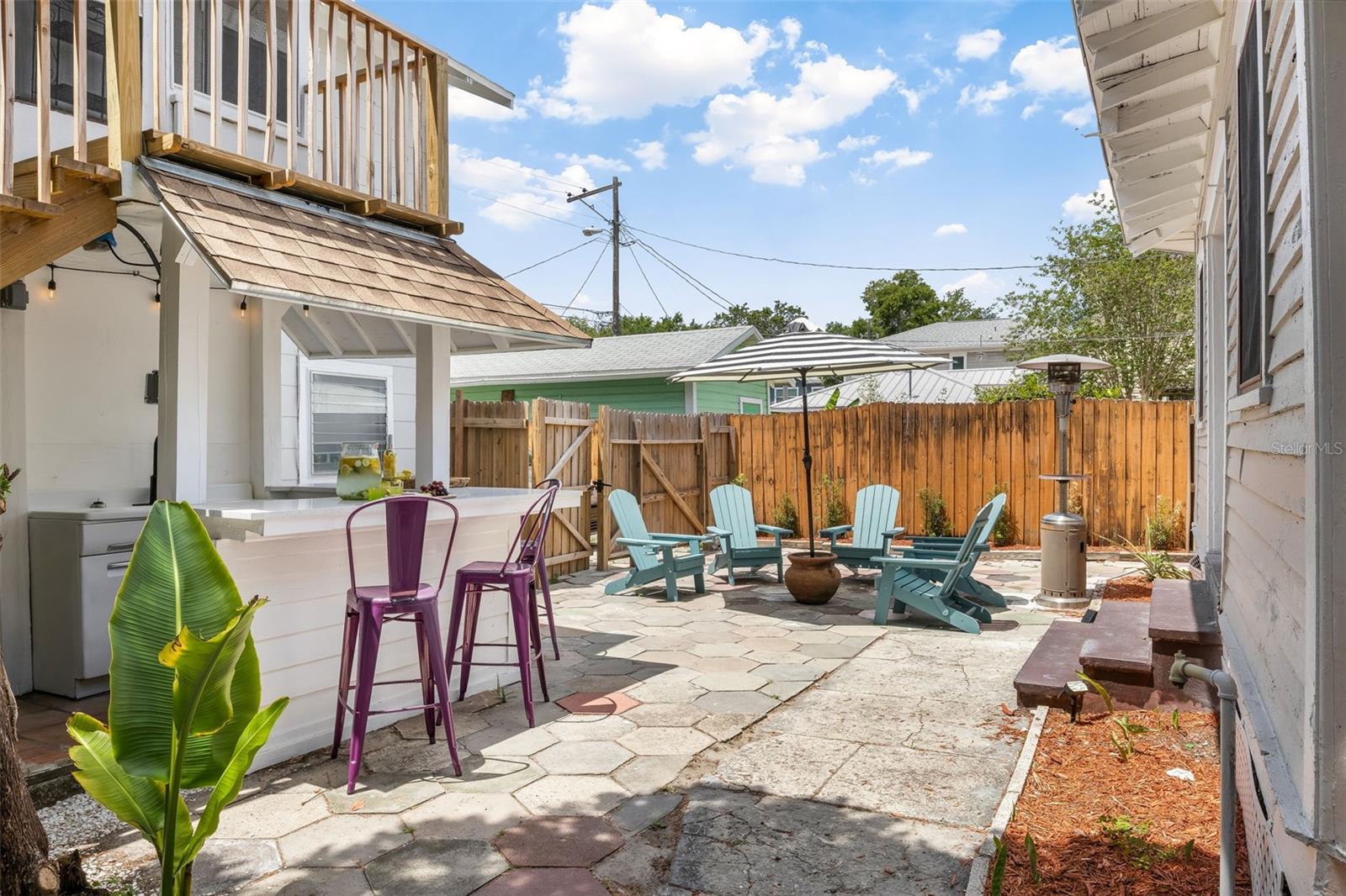 618 N 7TH AVE #B — photo 18