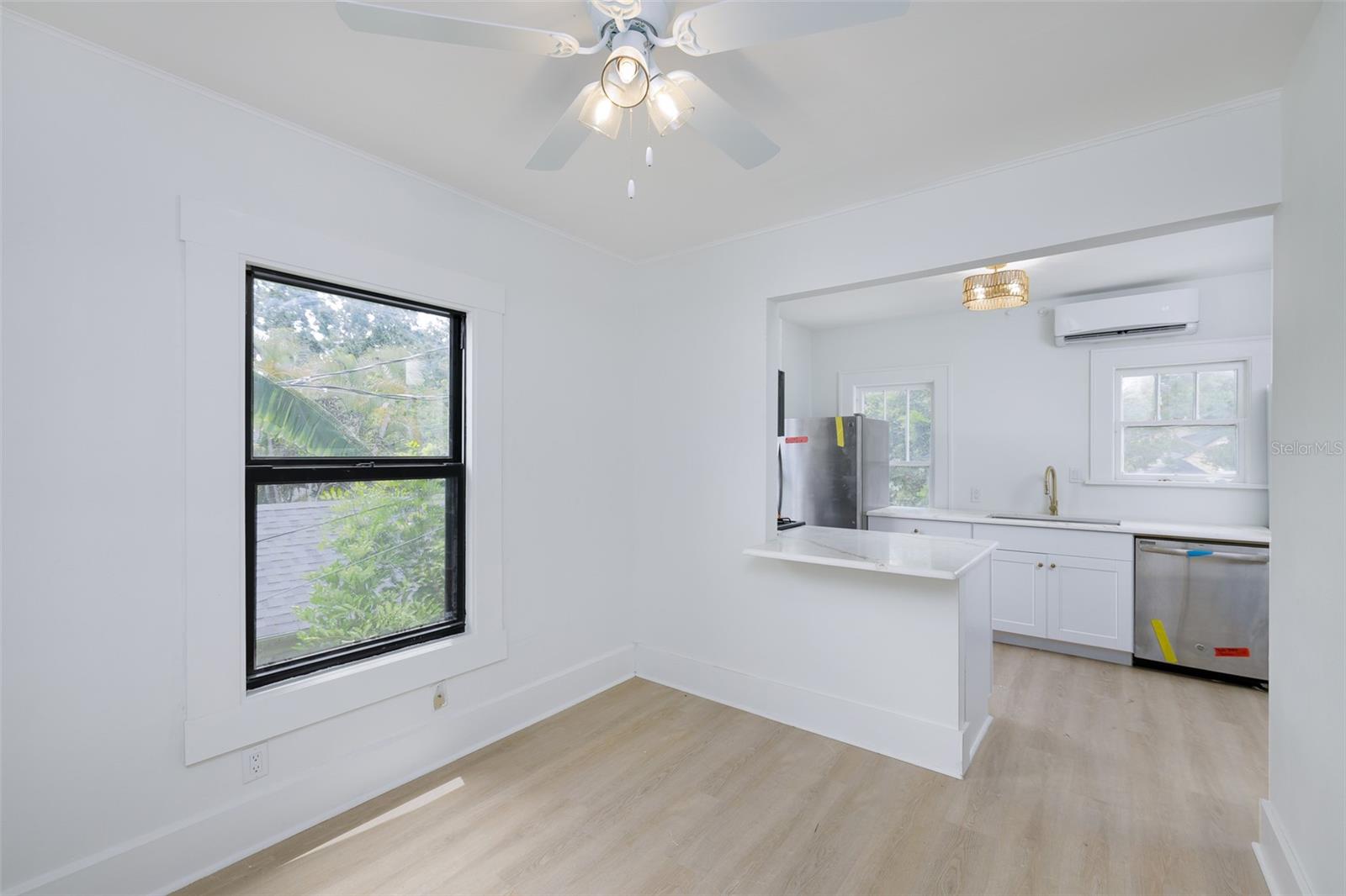 618 N 7TH AVE #B — photo 5