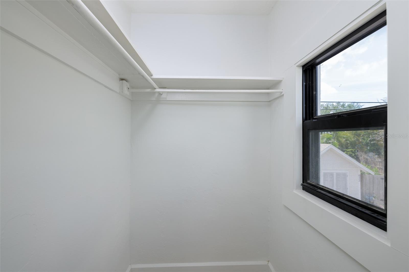 618 N 7TH AVE #B — photo 13