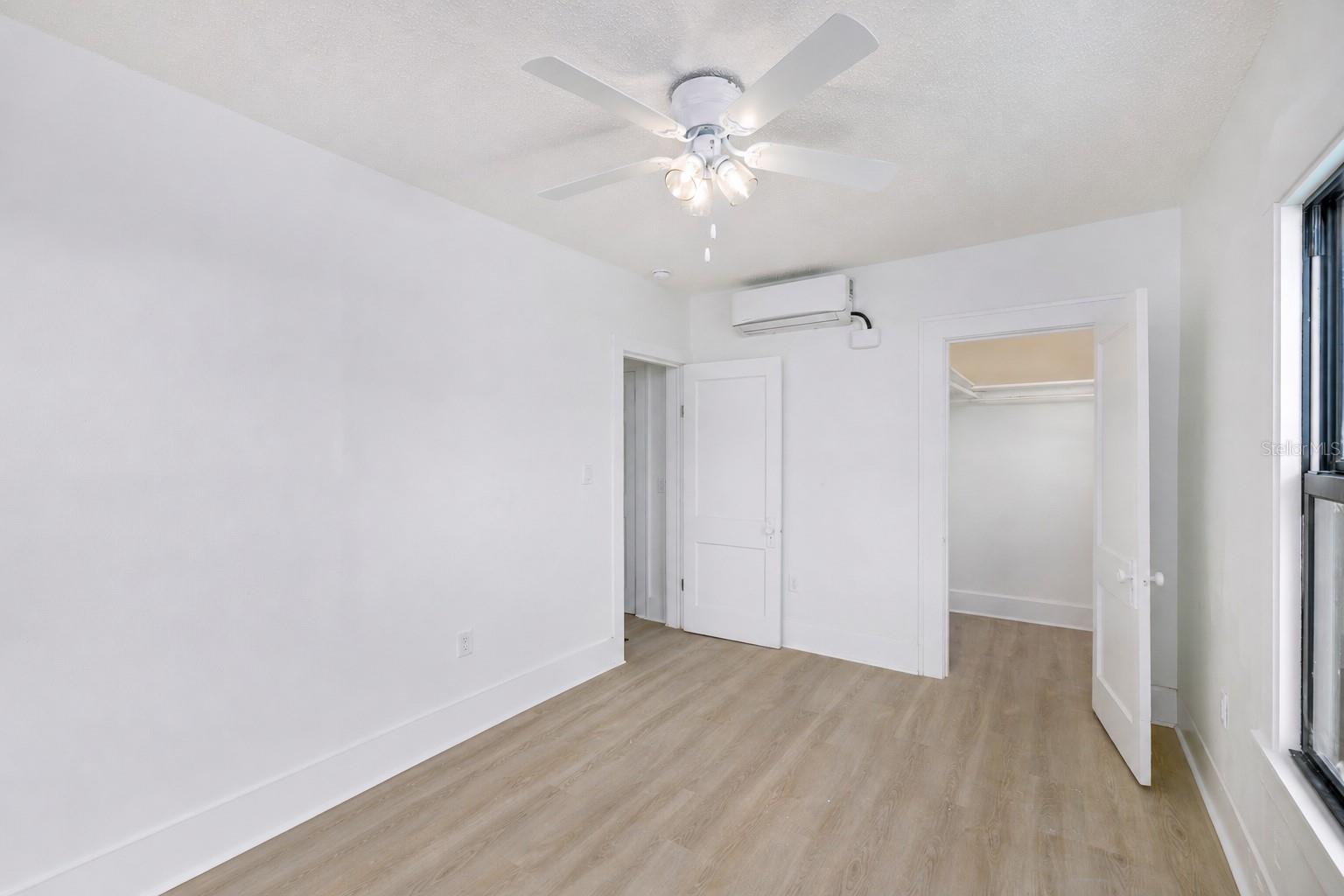618 N 7TH AVE #B — photo 22