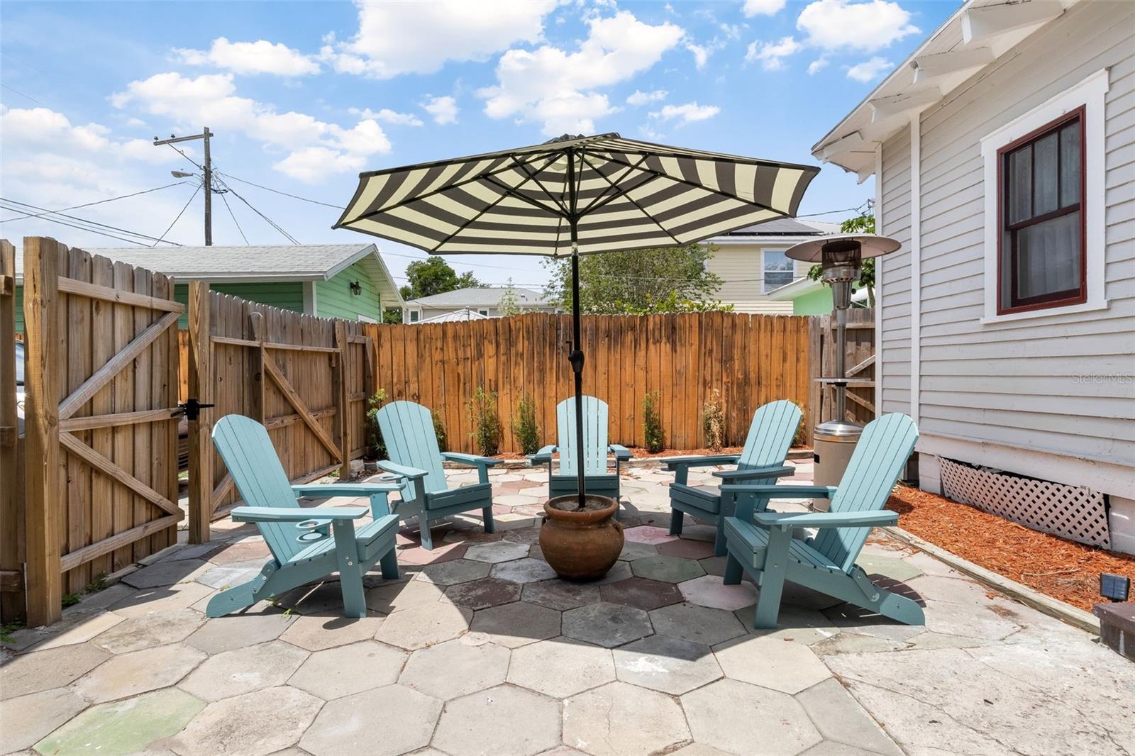 618 N 7TH AVE #B — photo 19