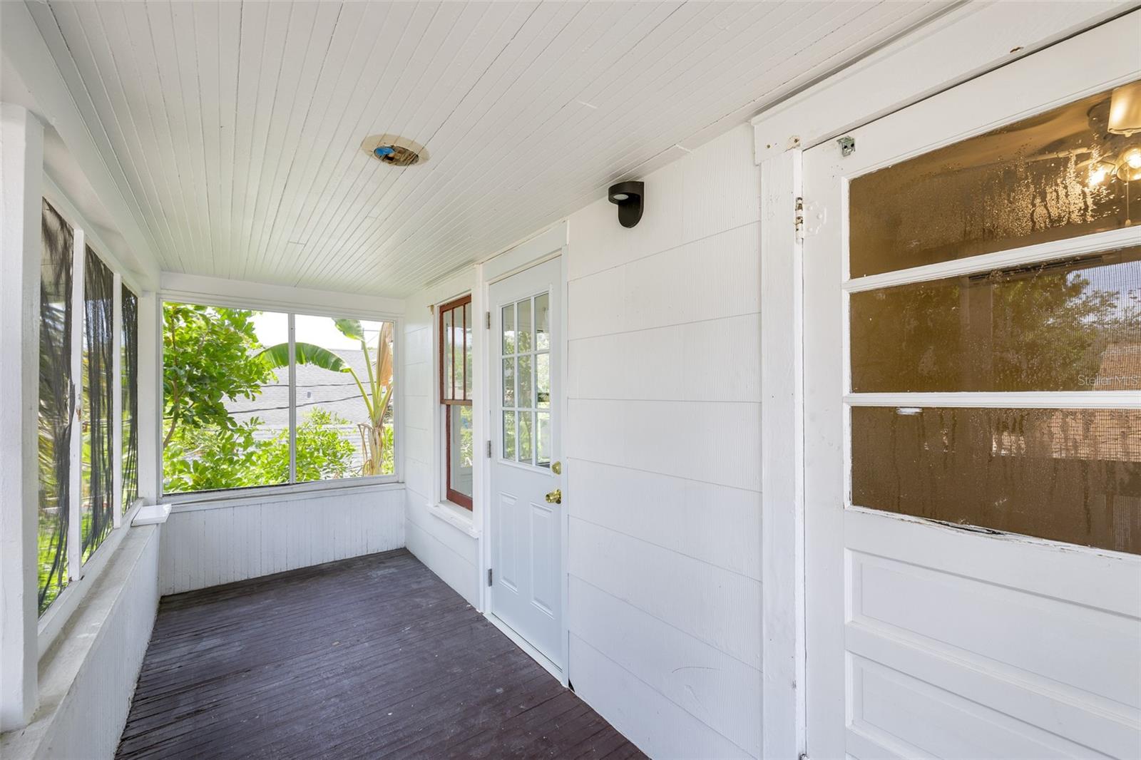 618 N 7TH AVE #B — photo 3