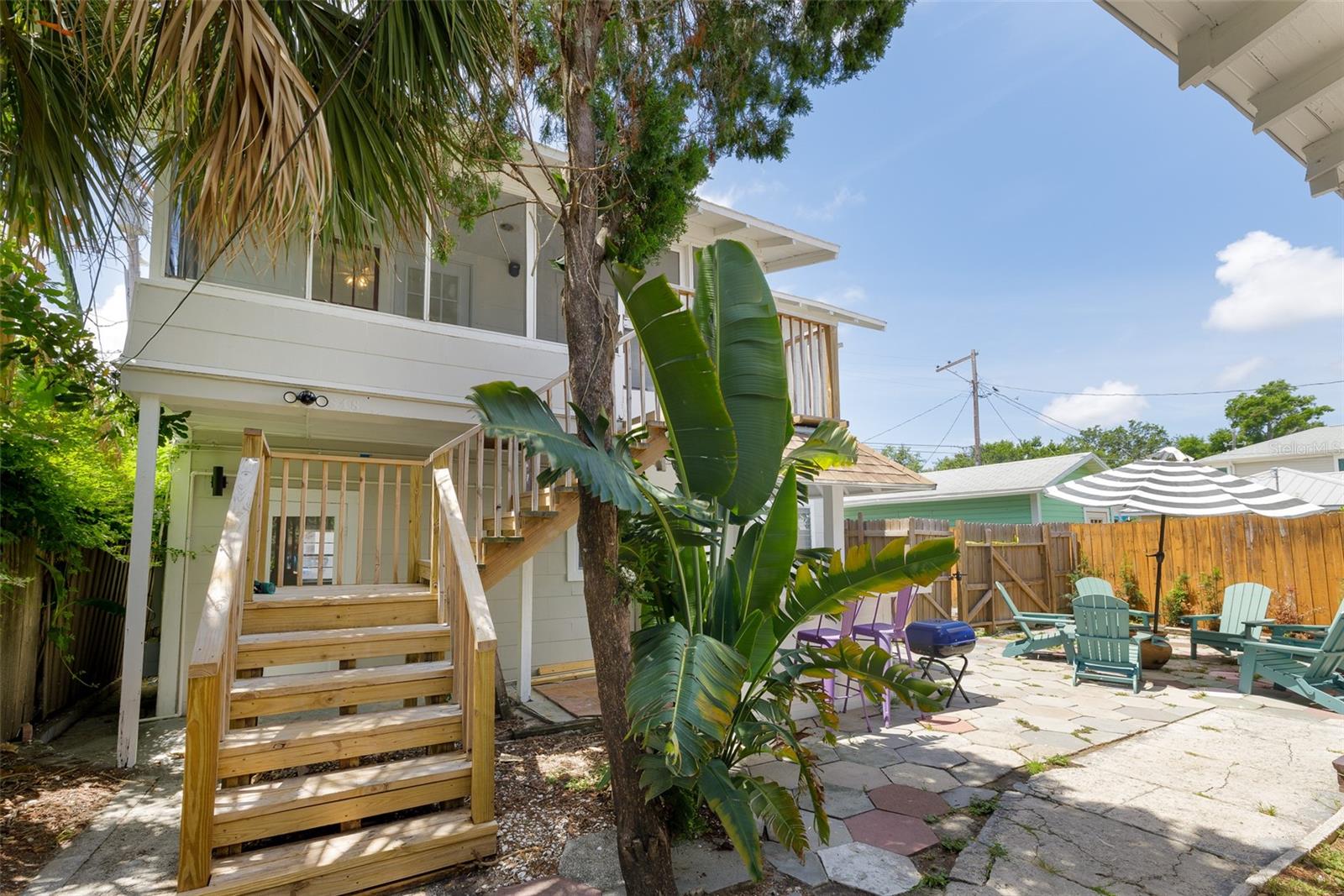 618 N 7TH AVE #B — photo 4
