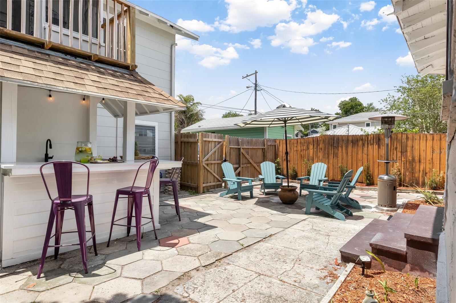 618 N 7TH AVE #B — photo 20