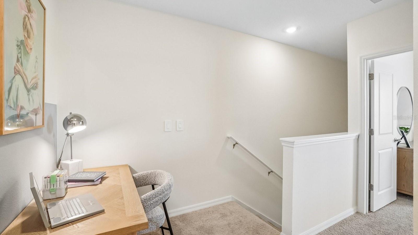 12611 CITRUS PARK LN — photo 19