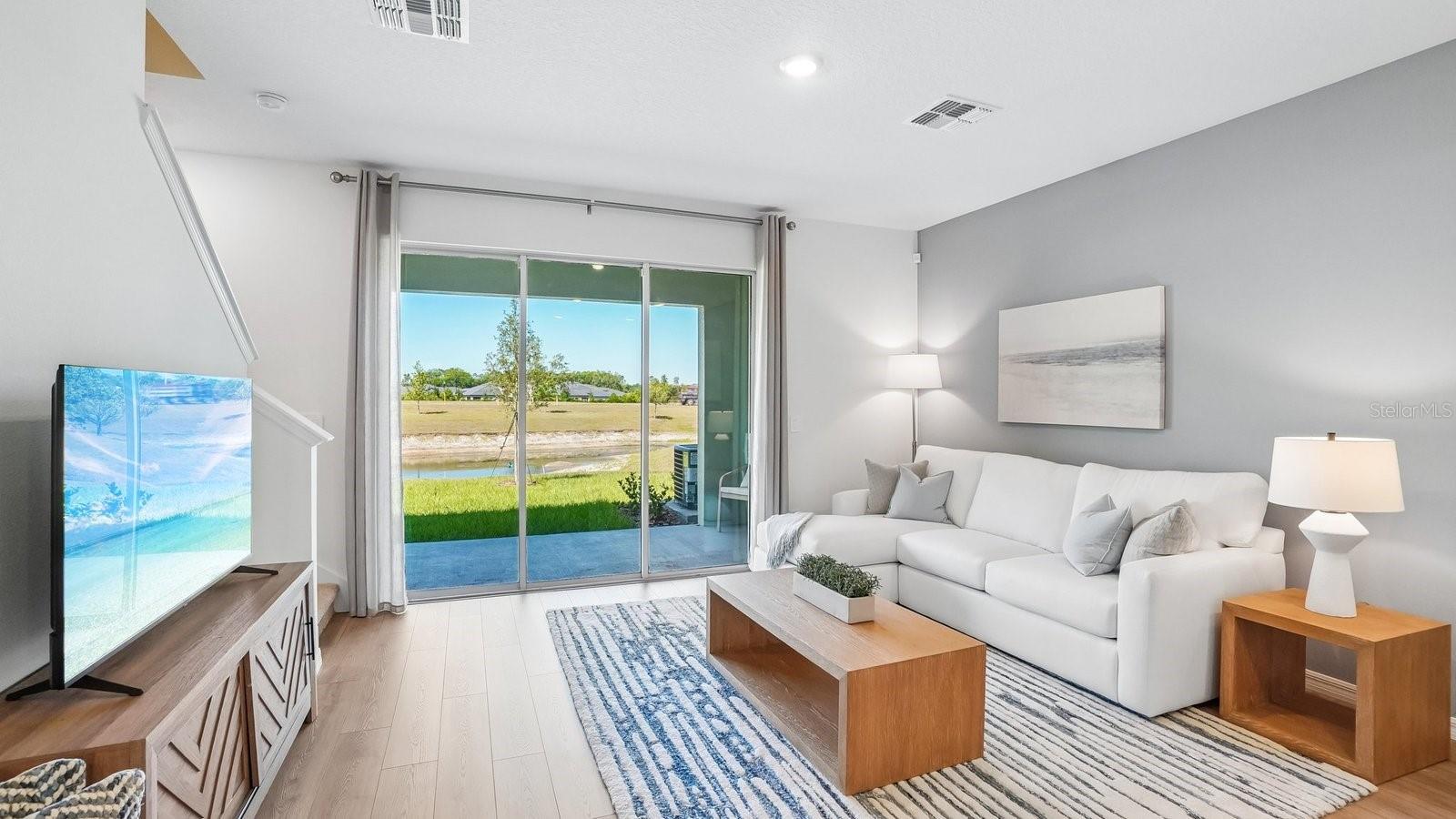 12611 CITRUS PARK LN — photo 3