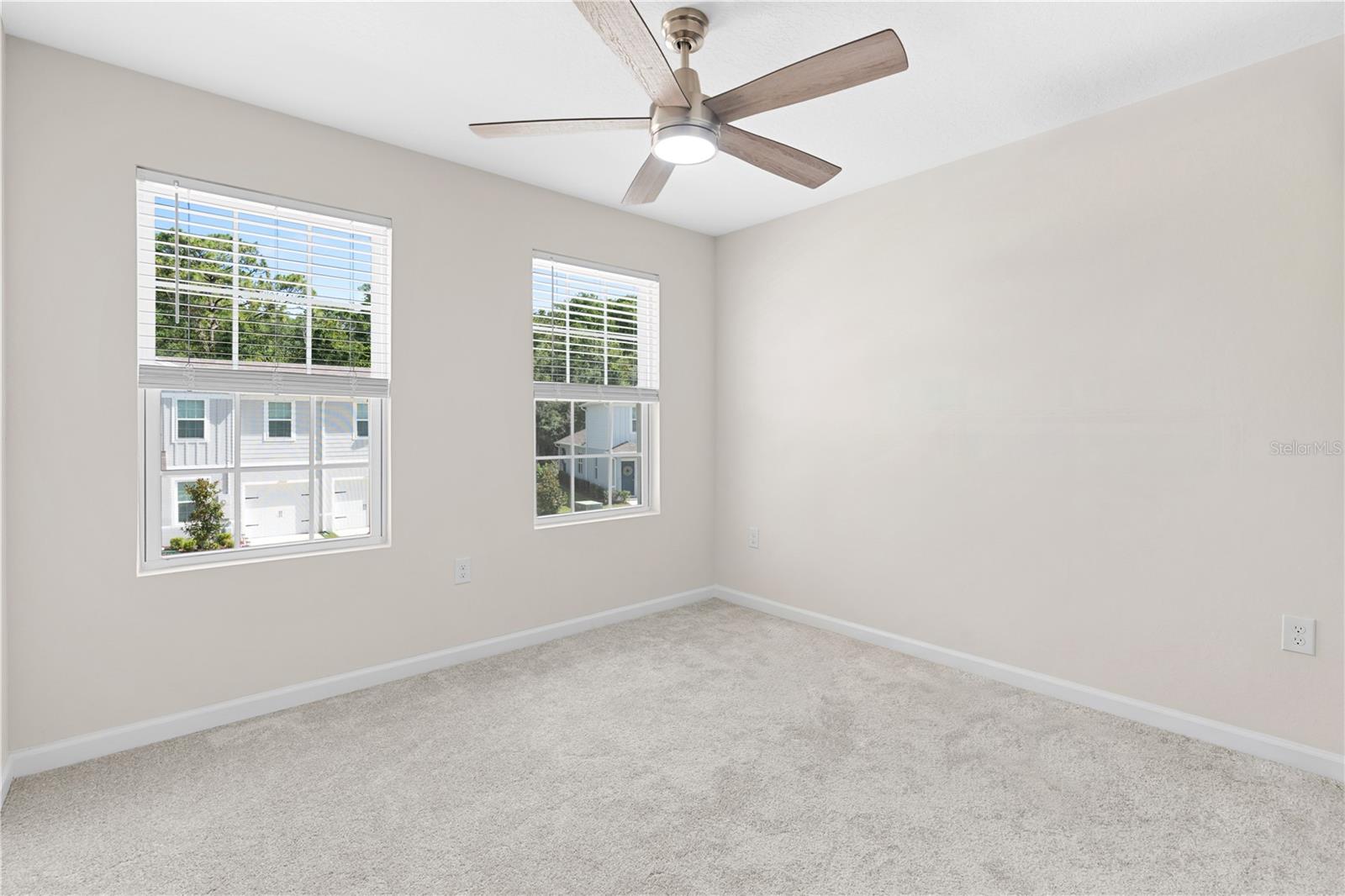 12003 GRIZZLY LN — photo 25