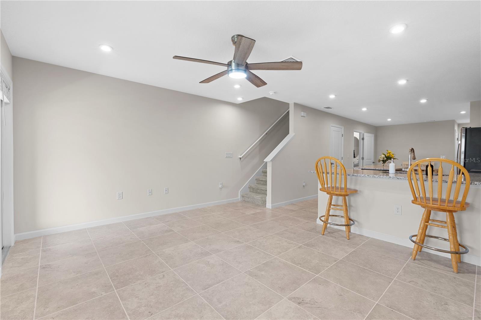 12003 GRIZZLY LN — photo 20