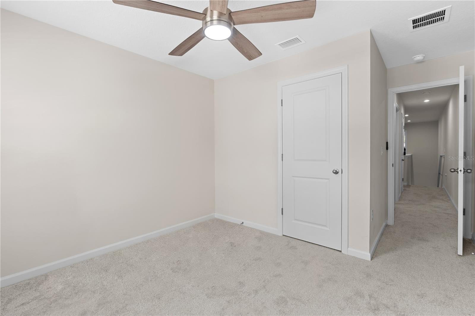 12003 GRIZZLY LN — photo 26