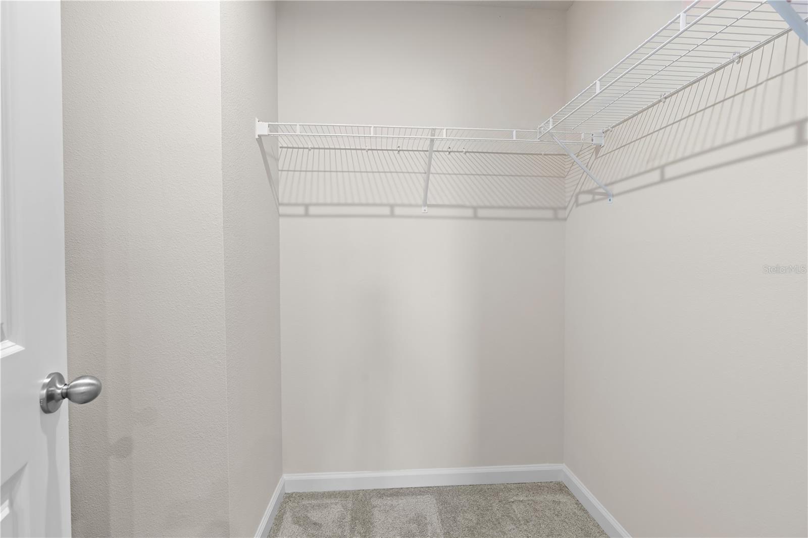 12003 GRIZZLY LN — photo 32