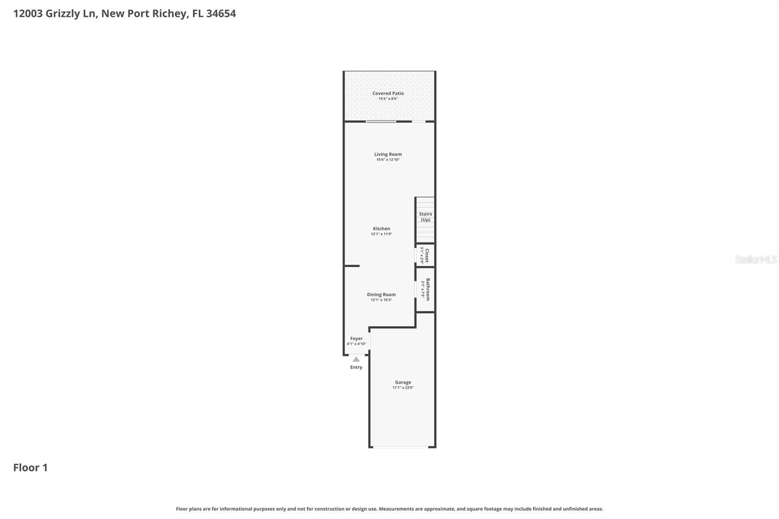 12003 GRIZZLY LN — photo 40