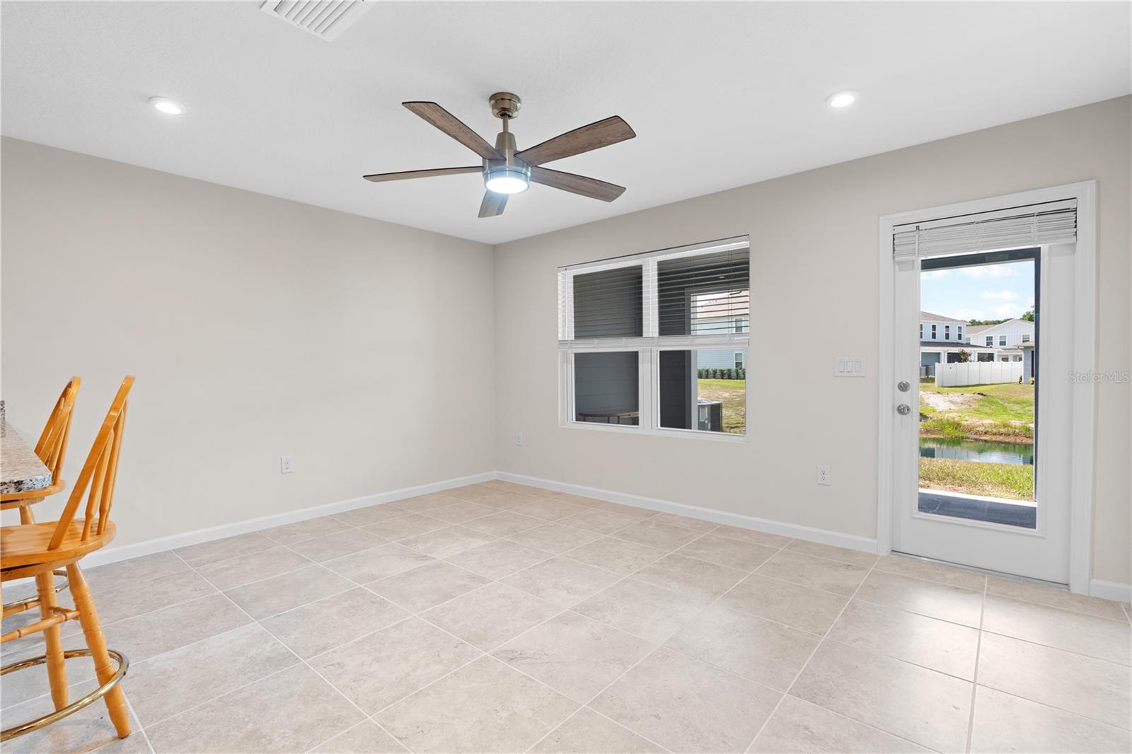 12003 GRIZZLY LN — photo 18