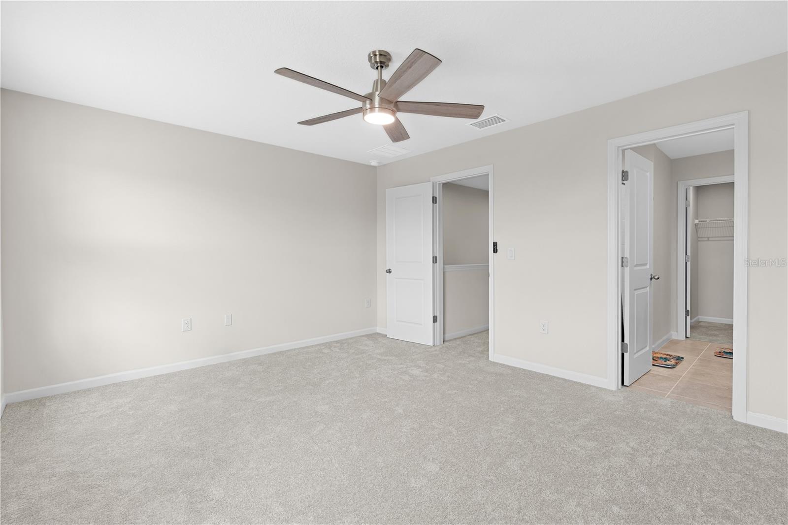 12003 GRIZZLY LN — photo 28