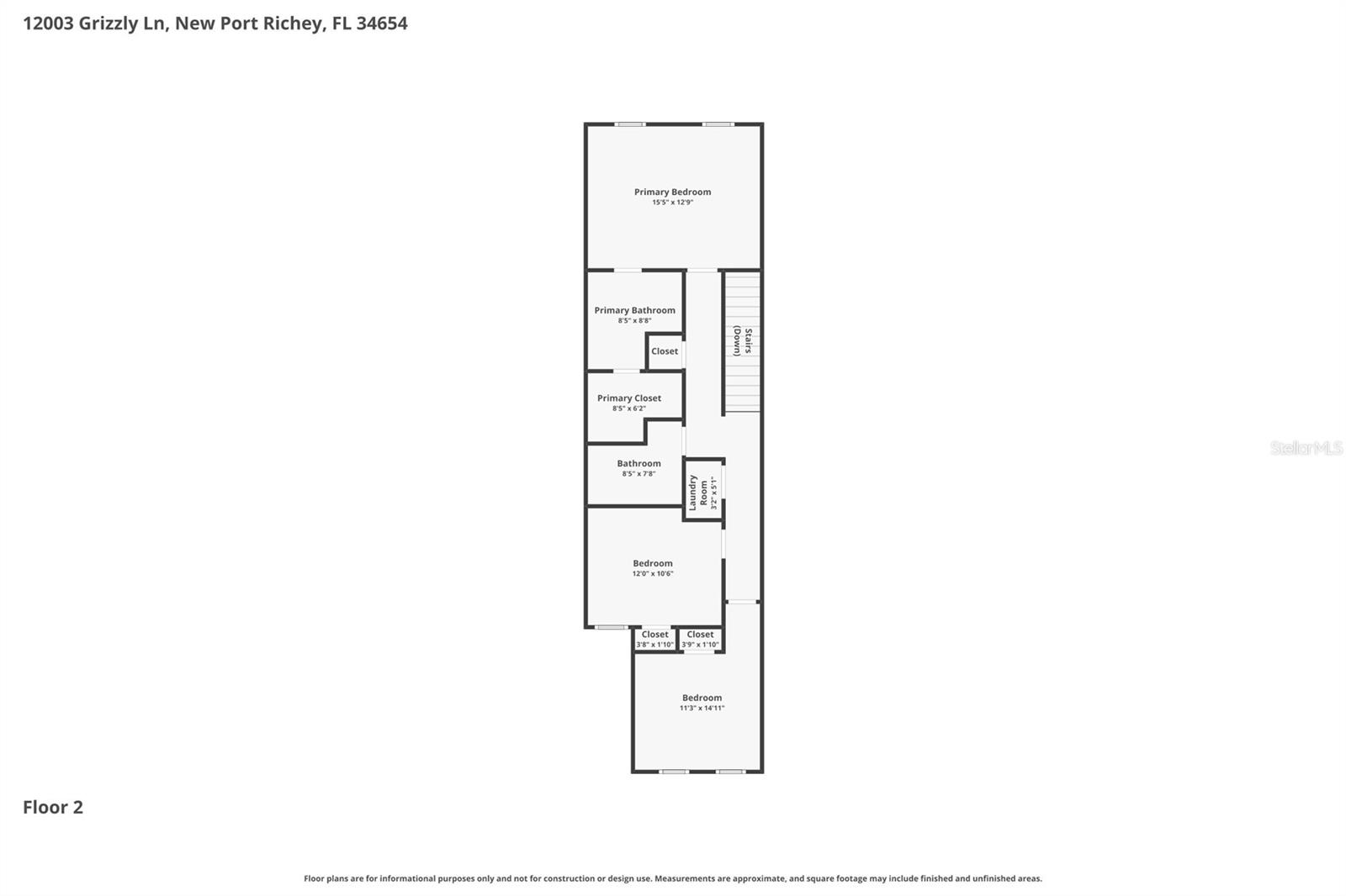 12003 GRIZZLY LN — photo 41