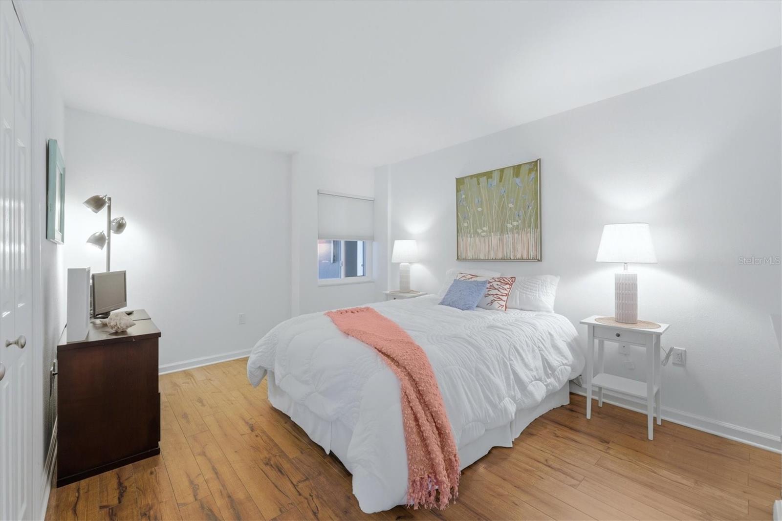 20 WHISPERING SANDS DR #501 — photo 32