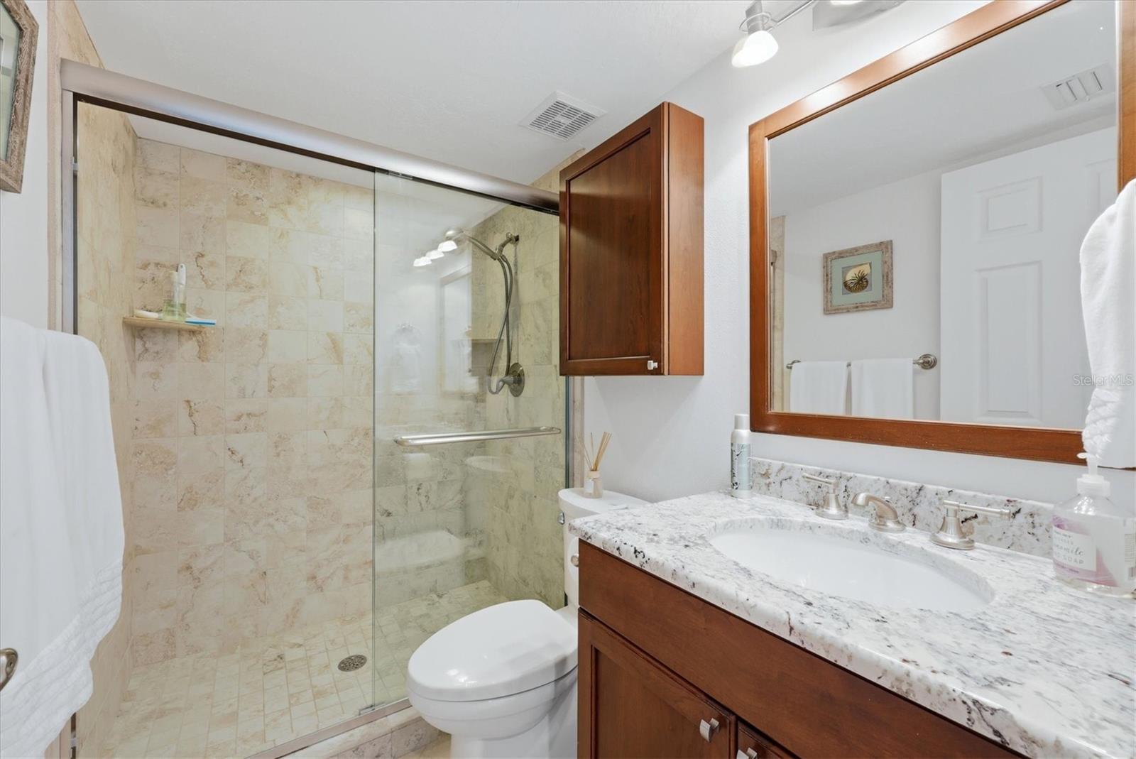 20 WHISPERING SANDS DR #501 — photo 31