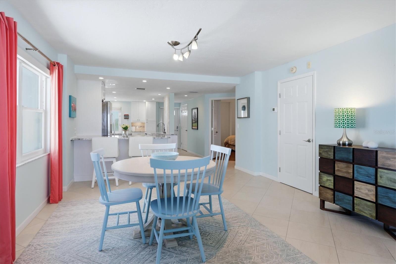 20 WHISPERING SANDS DR #501 — photo 17