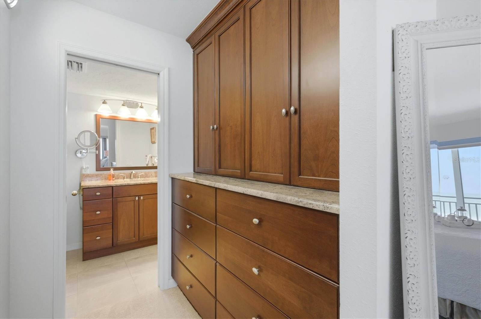 20 WHISPERING SANDS DR #501 — photo 30