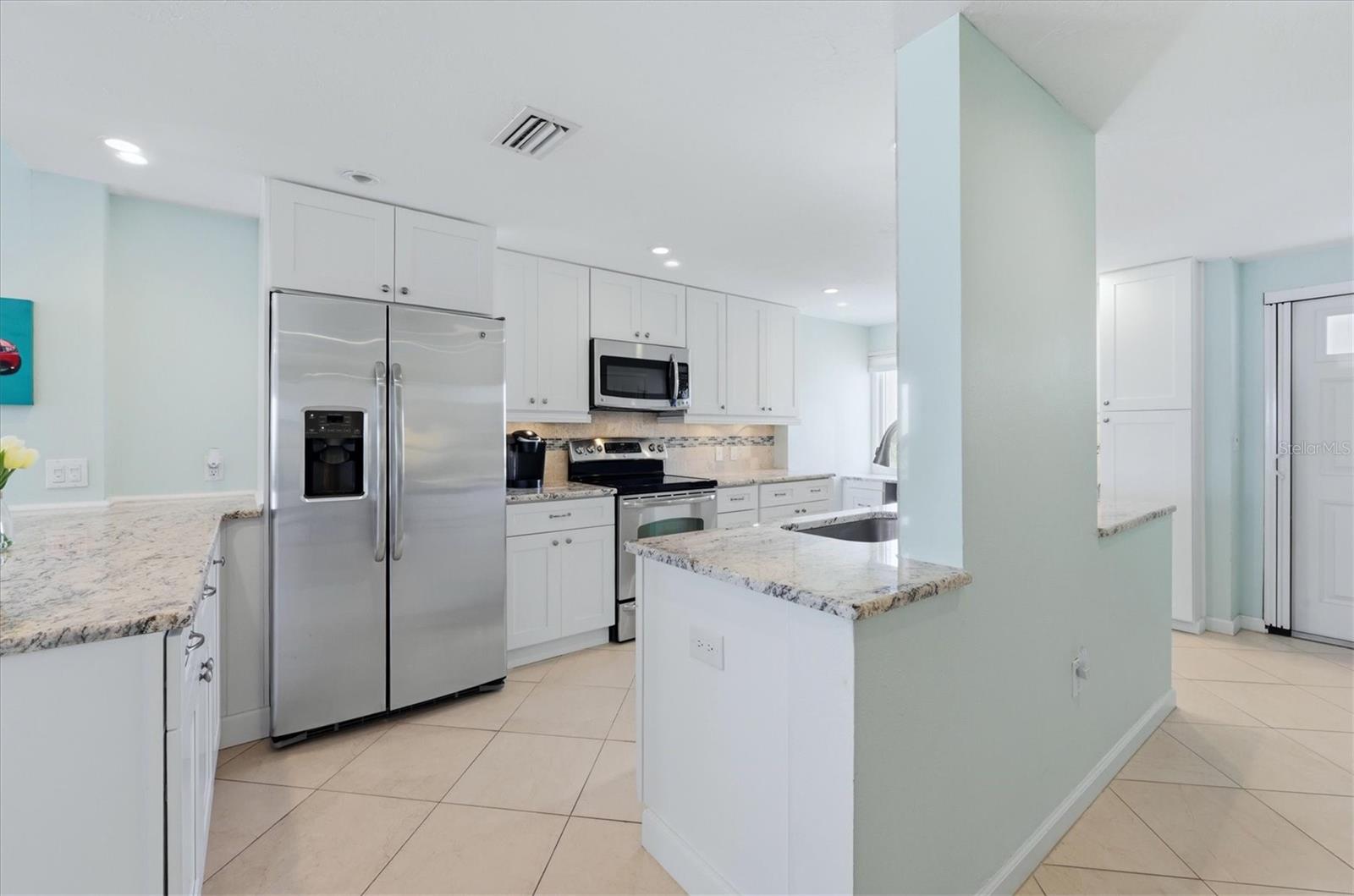 20 WHISPERING SANDS DR #501 — photo 19