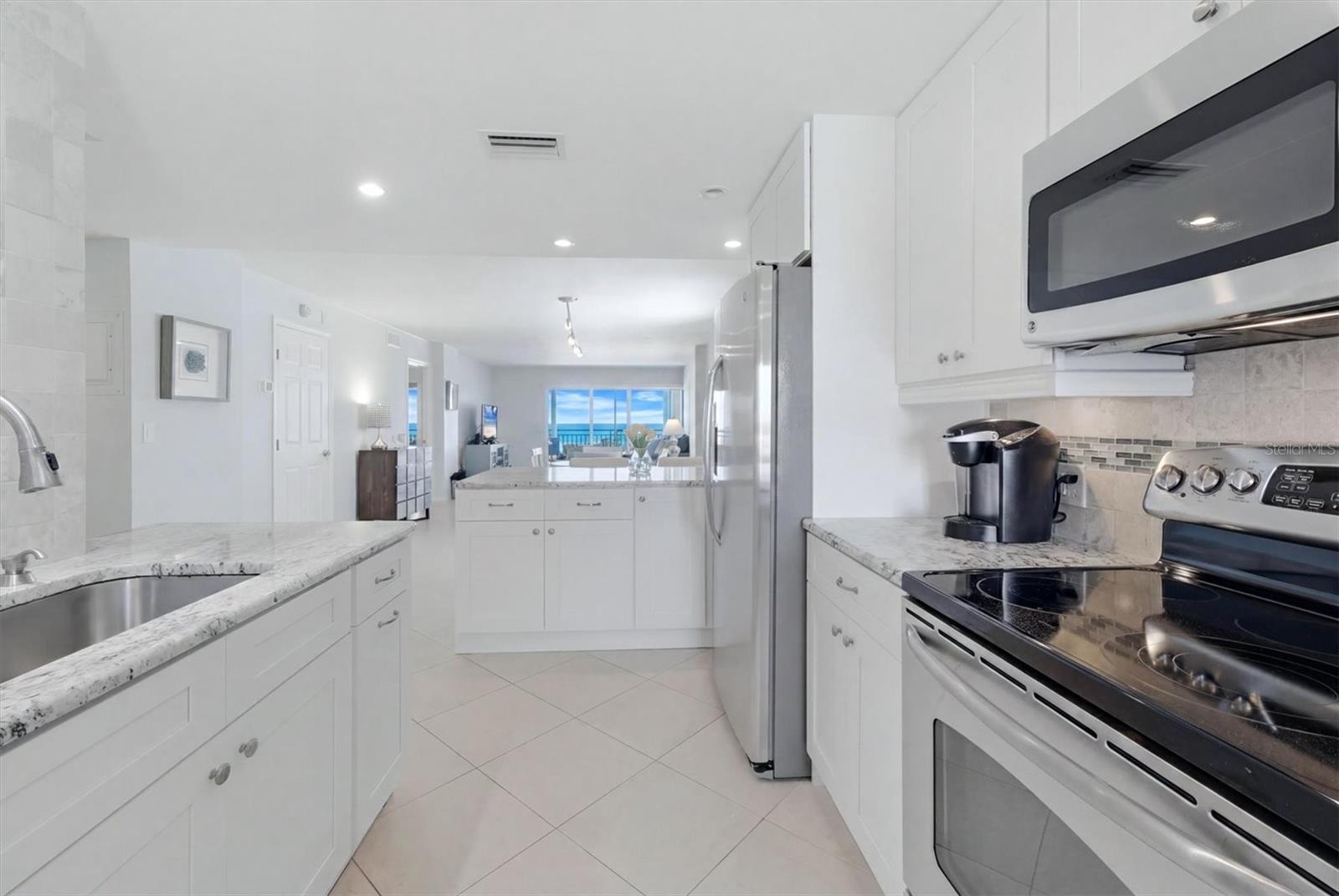 20 WHISPERING SANDS DR #501 — photo 23