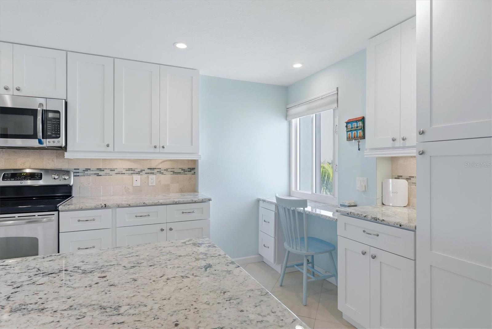 20 WHISPERING SANDS DR #501 — photo 22