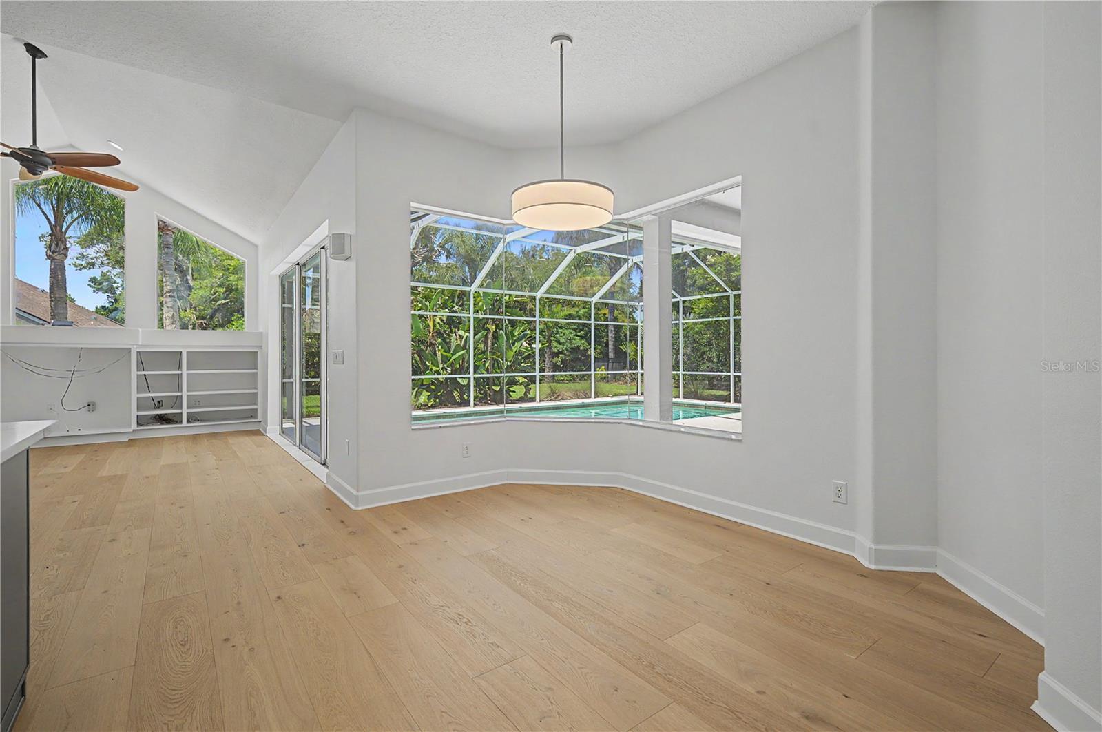 3692 JOHNATHON AVE — photo 22