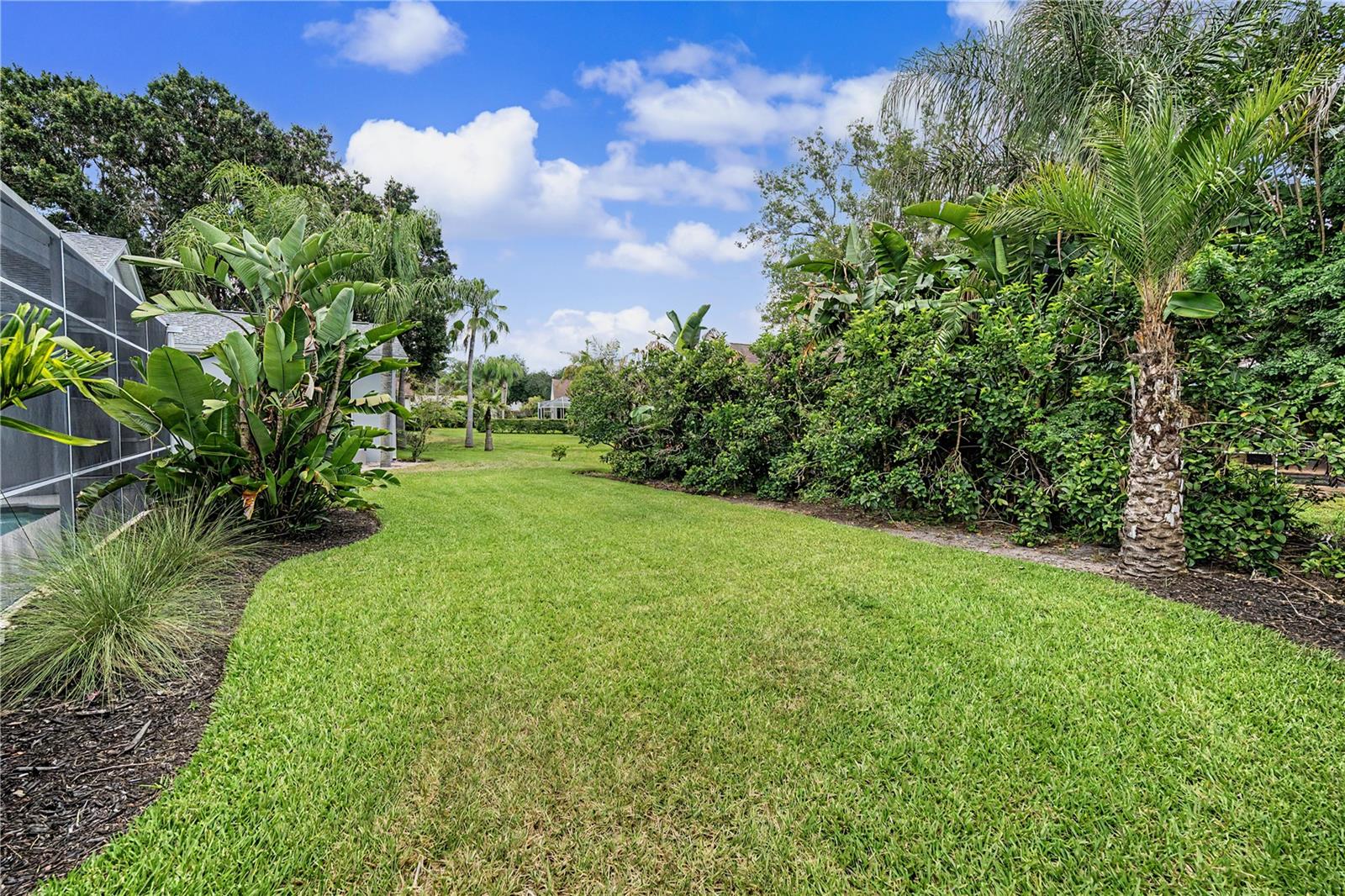3692 JOHNATHON AVE — photo 60