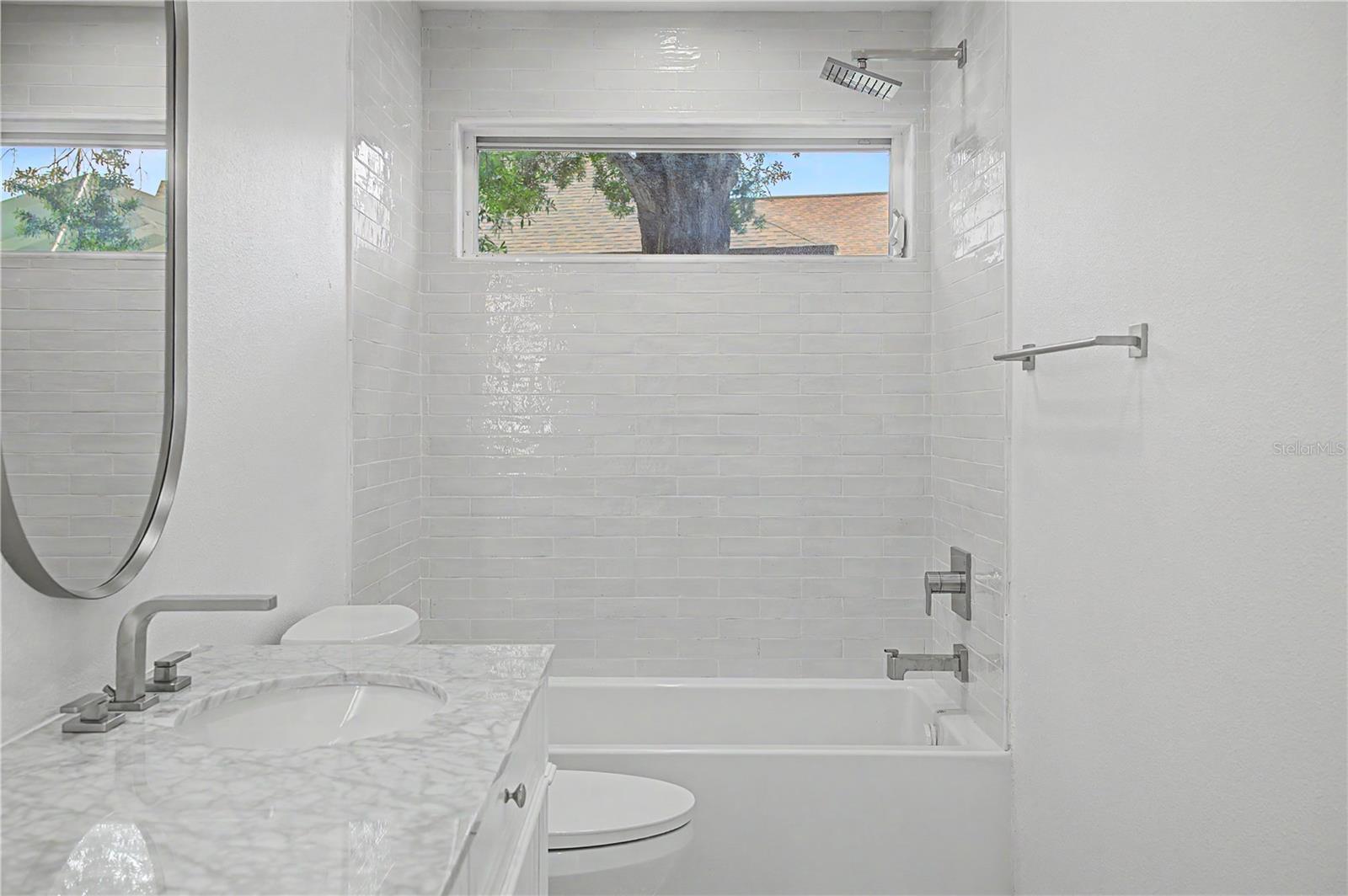 3692 JOHNATHON AVE — photo 42