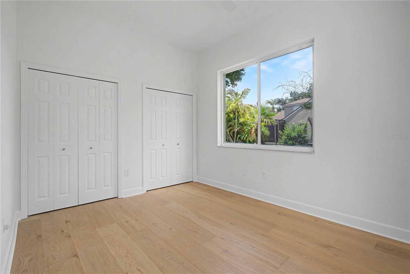 3692 JOHNATHON AVE — photo 48